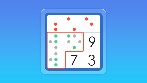 sudoku games with answers