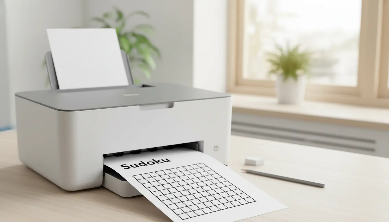 what is candidate mode in sudoku