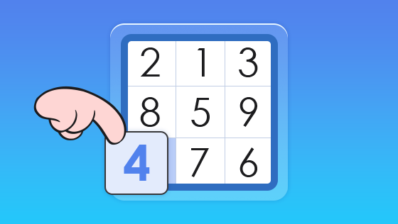 how long should it take to solve a medium sudoku