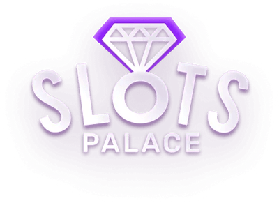 universal sudoku puzzle
