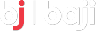 washington post sudoku/
